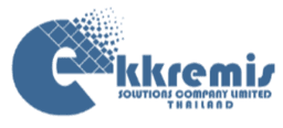 Ekkremis Solutions Company Limited