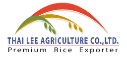 Thai Lee Agriculture Co., Ltd.