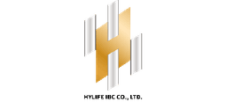 Hylife IBC Co., Ltd.