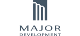 Major Development Estate Co.,Ltd.