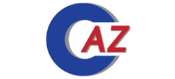 CAZ (Thailand) Public Company Limited.