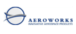 Aeroworks (Asia) Ltd.