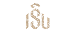 บริษัท คามิน151 จำกัด