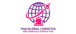 บริษัท ไทยโกลบอล โลจิสติกส์ จำกัด