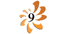 Kaopanwa Co.,Ltd