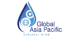 GLOBAL ASIA PACIFIC COMPANY LIMITED