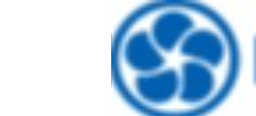 Kaga Electronics (Thailand) Co., Ltd.