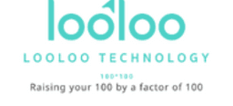 Looloo Technology Co., Ltd.