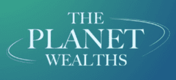 The Planet Wealths