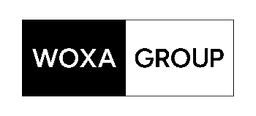 Woxa Group Holding Limited