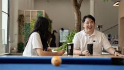ชีวิตดี (5)