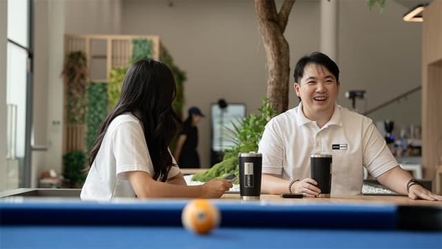 ชีวิตดี (5)