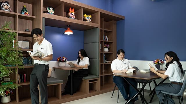 ชีวิตดี (3)