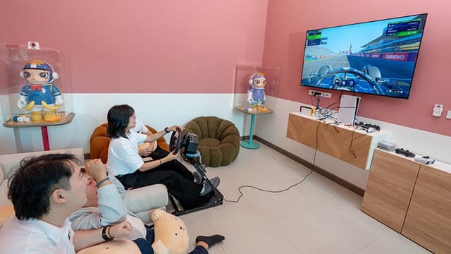ชีวิตดี (7)