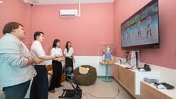 ชีวิตดี (8)