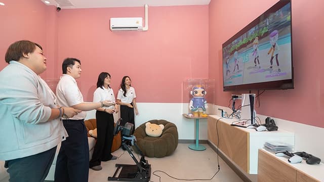 ชีวิตดี (8)