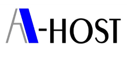 A-HOST Co.,Ltd.