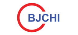 BJC Heavy Industries Public Company Limited.