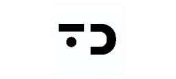 TD FOOD AND BEVERAGE COMPANY LIMITED