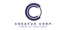 Creatus Corporation Ltd.