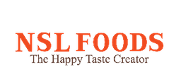 NSL Foods Public Company Limited