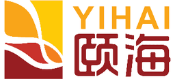 YIHAI FOOD (THAILAND) CO., LTD.