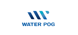 WATER POG COMPANY LIMITED