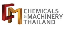 Chemicals & Machinery (Thailand) Co., Ltd.