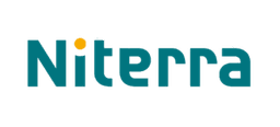 Niterra IBC Asia Co., Ltd. (Head Office)