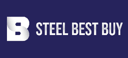 STEEL BESTBUY COMPANY LIMITED