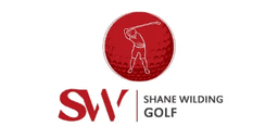 Shane Wilding Golf Co.,Ltd
