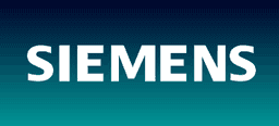 Siemens Mobility Limited