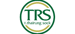 บริษัท ถุงเท้า ท.ไทยรุ่ง จำกัด