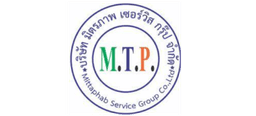 บริษัท มิตรภาพ เซอร์วิส กรุ๊ป จำกัด
