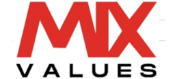 Mixvalues Corporation Co., Ltd.