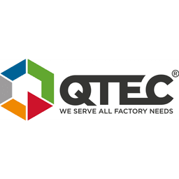 QTEC Technology Co., Ltd.