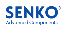Senko Advanced Components (Thailand) Co., Ltd.