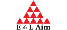 E for L Aim Public Company Limited