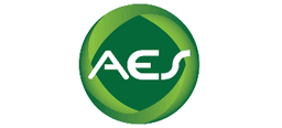 A.E.S. Enterprises Co., Ltd.