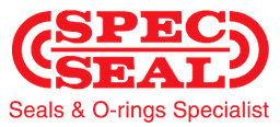 Spec Seal Co.,Ltd.