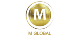 M GLOBAL SOURCING LTD.