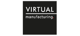 Virtual Manufacturing (Thailand) Co., Ltd.