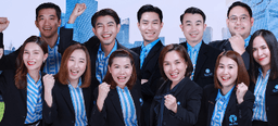 บริษัท สยามสไมล์ ประกันภัย จำกัด (มหาชน)