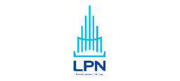 L.P.N. Development PCL.