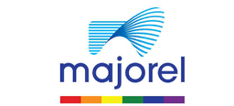 Majorel (Thailand) Limited