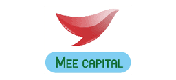 Mee Capital Co.,Ltd