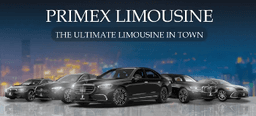 PRIMEX LIMOUSINE CO., LTD.