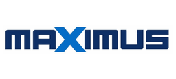 MAXIMUS SUPPLY & TECHNOLOGY LIMITED