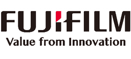 FUJIFILM Digital Solutions (Thailand) Co., Ltd