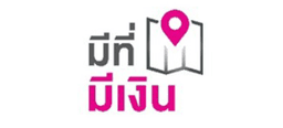 Mee Tee Mee Ngern Co., Ltd.